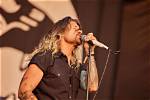 Adam Lazzara