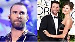 Adam Levine Is Accused of Cheating on His Wife — These Memes Add Fuel to the Fire