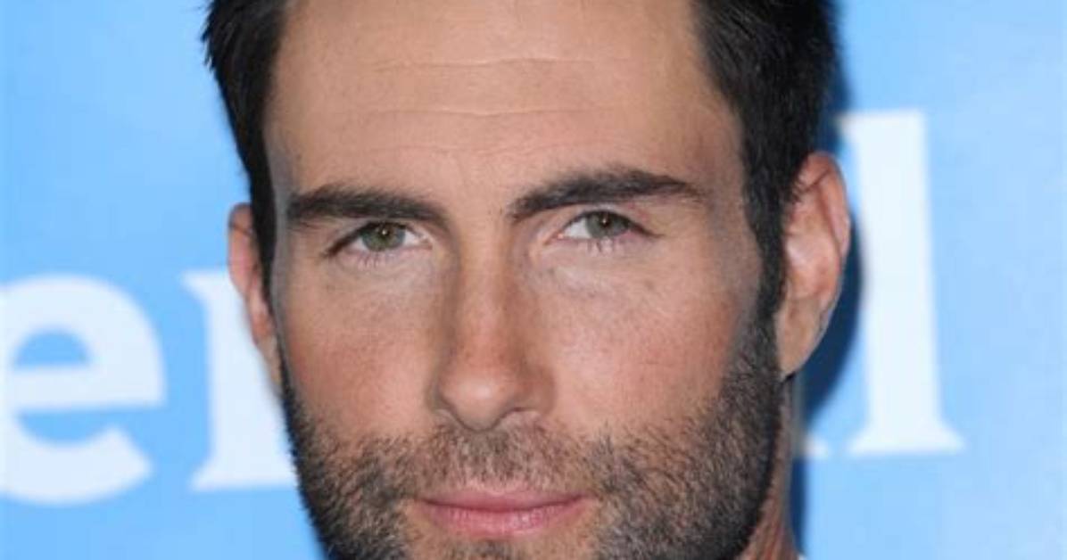 Adam Levine Net Worth – How Much Is the Maroon 5 Frontman Worth?