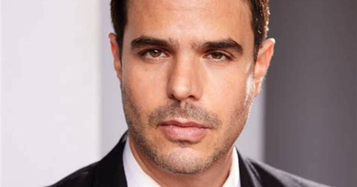 Adam Meir – Biography, Facts & Life Story