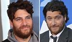 Adam Pally Net Worth – How Much Is Adam Pally Worth?