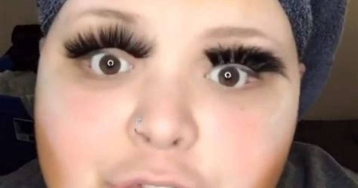 Adam “Rosa” Martinez