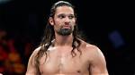 Adam Rose