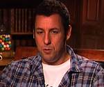 Adam Sandler – Biography, Facts & Life Story
