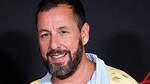 Adam Sandler Has Been Mastering Pandemic Style Since Before Covid