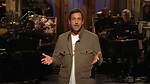 Adam Sandler Recounts Being Fired from 'Snl' on 'The Howard Stern Show'