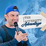 Adam Schafer