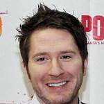 Adam Young Net Worth