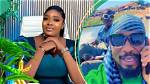 Adanma Luke Shares How She Helped Families of Drowned Crew Members with Their Burials, Shares Proof
