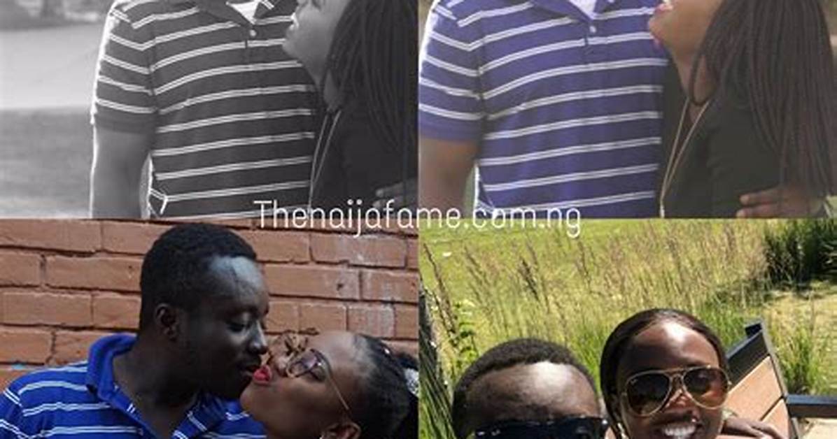 Adanna Boy%C3%A9 Net Worth 1200. Jpg