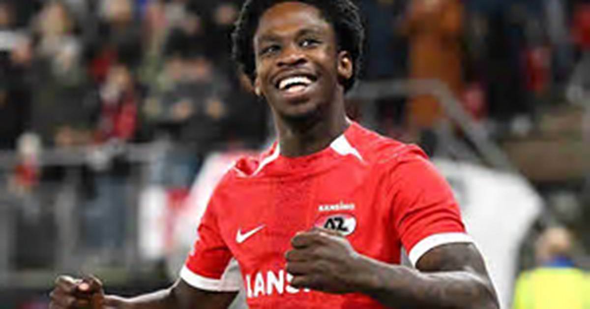 Addai