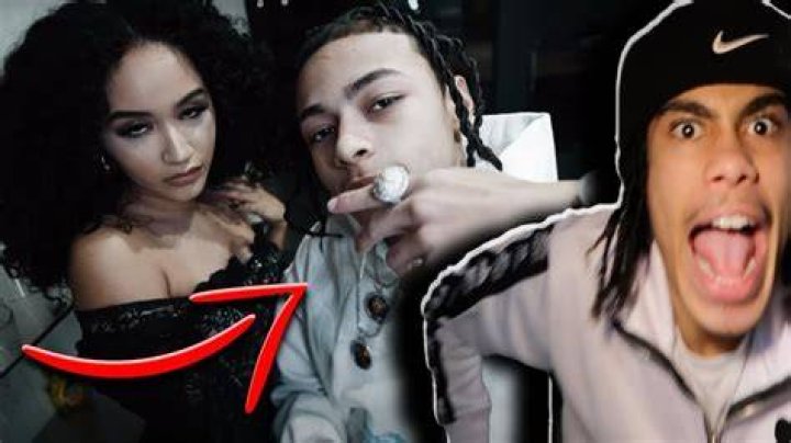 Addicted dd osama five🌚 in 2022 Cute black couples, Cute couple