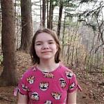 Addie Babyteeth4 Net Worth