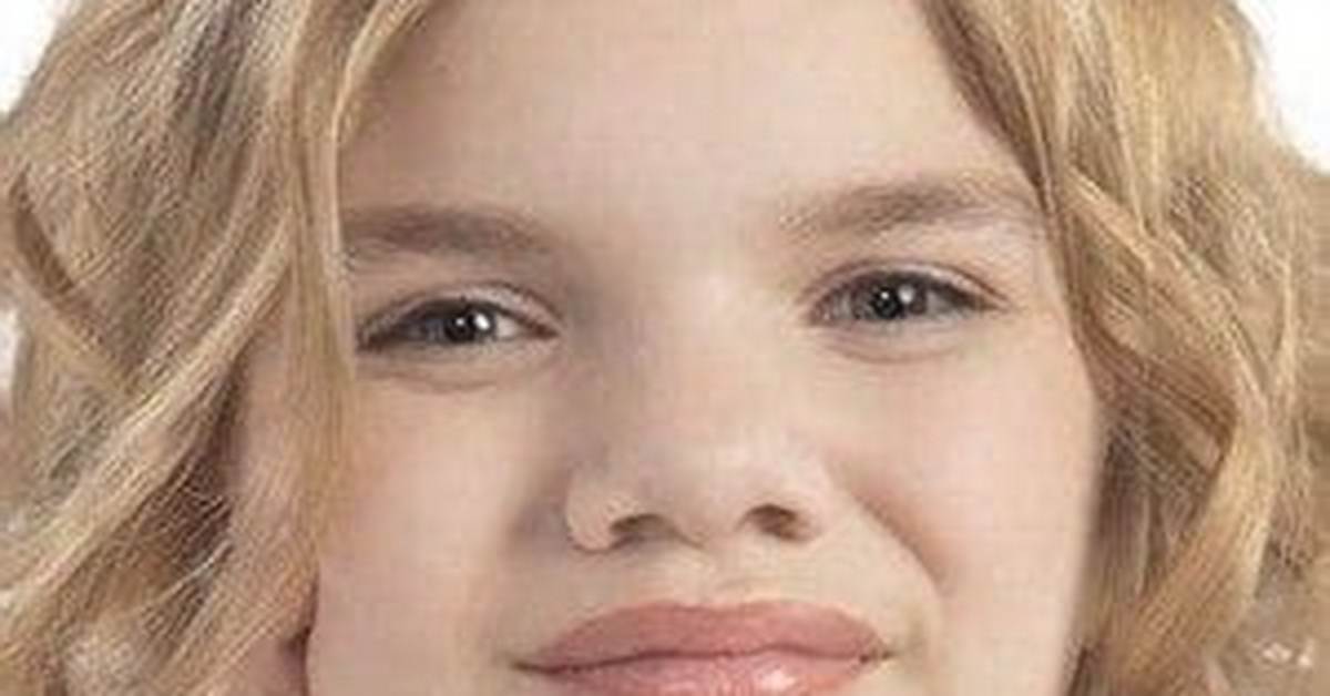 Addie Babyteeth4