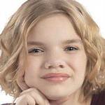 Addie Babyteeth4