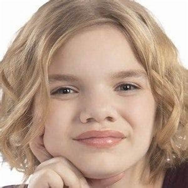 Addie Babyteeth4