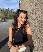 Addison Davis Net Worth