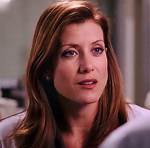 Addison Montgomery Returns to 'Grey's' — Why She Left 'Private Practice'