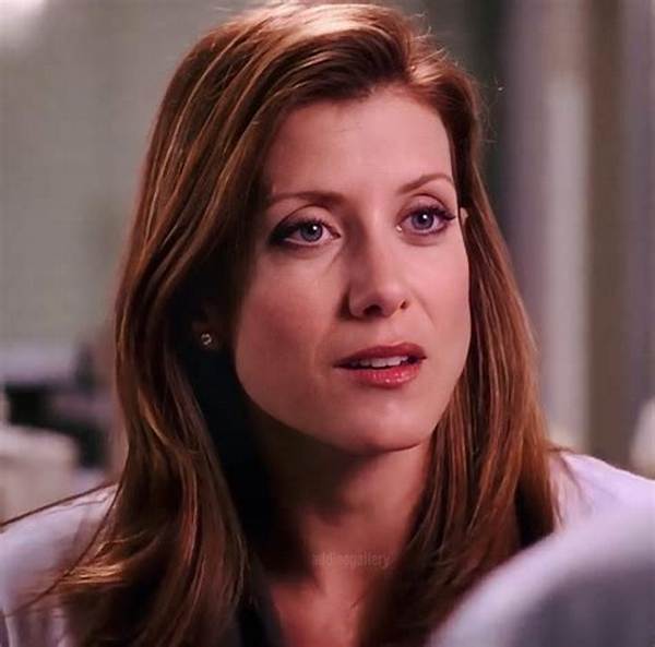 Addison Montgomery Returns to 'Grey's' — Why She Left 'Private Practice'