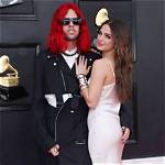Addison Rae Blasts Claims That Omer Fedi Leaked Their Intimate Picture
