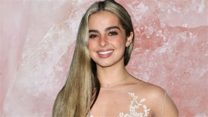 Addison Rae Nude Photos & Videos