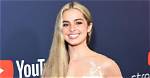 Addison Rae Quit Her Studies at Lsu to Build a Career in Media
