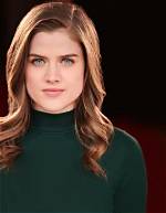 Addy Stafford – What Are the Best Addy Stafford’s Movies? Age, Bio, Wiki, Career, Net Worth, Dating, Family & Facts