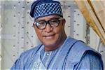 Adebayo Salami (Oga Bello) Biography: Age, Family, Net Worth