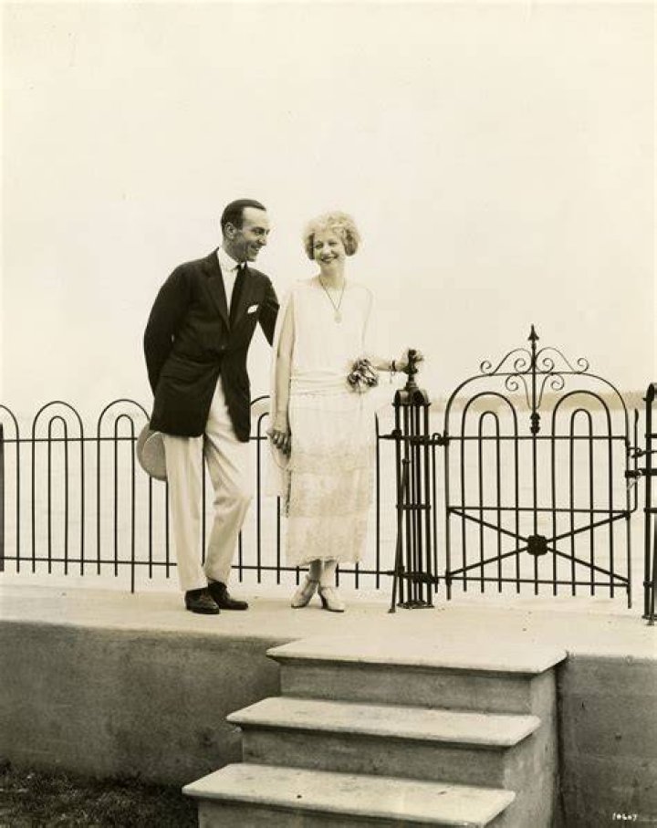 Adelaide Frost Durant Adelaide Frost Durant picking flower&hellip; Flickr