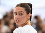 Adele Exarchopoulos