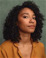 Adele James – What Are the Best Movies of British Actress Adele James? Age, Bio, Wiki, Career, Net Worth & Facts