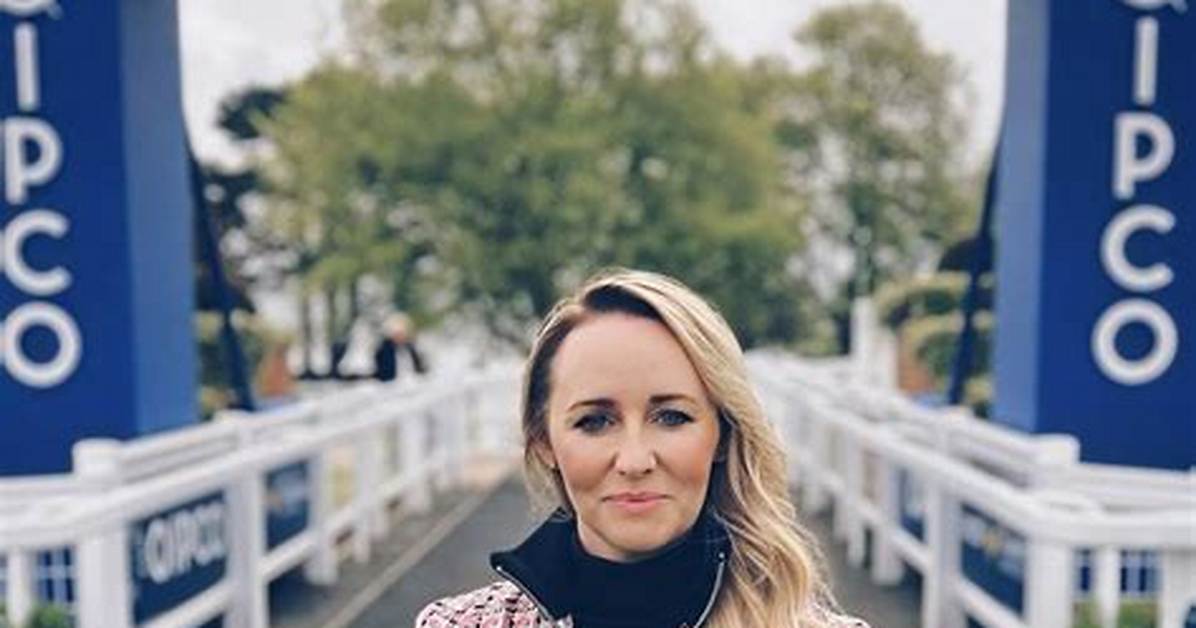 Adele Mulrennan | Wikipedia, Age, Career and Net Worth