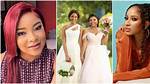 Adesua Etomi’s Birthday: Reactions as Bestie Linda Ejiofor Fails to Celebrate Online, Fans Question Friendship