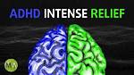 Adhd and Edm Music | Popnable