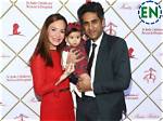 Adhir Kalyan Height