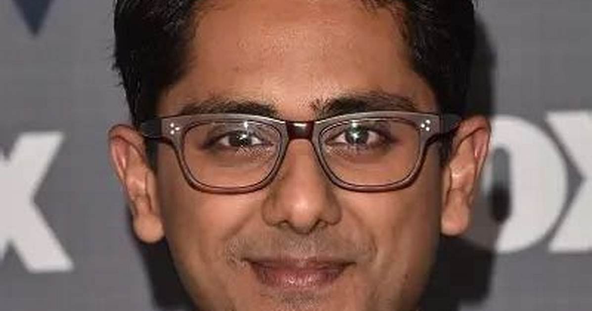 Adhir Kalyan Net Worth