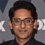 Adhir Kalyan Net Worth