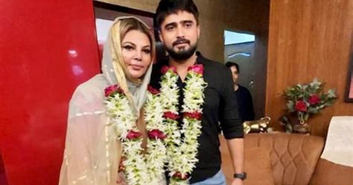 Adil Khan