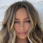 Adison Justis | Bio, Age, Net Worth, Relationship, Career