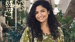Aditi Bhavaraju from India | Popnable