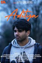 Adityadhornkitikhun