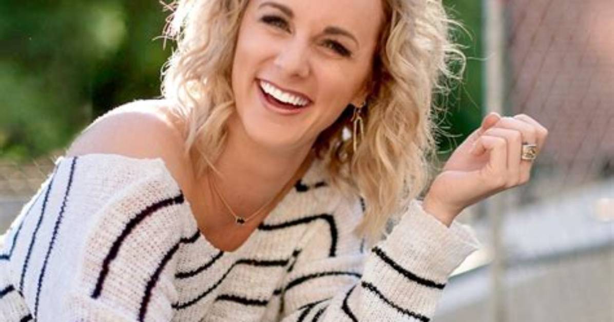 Adley Stump Net Worth