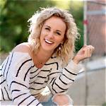 Adley Stump Net Worth
