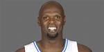 Adonal Foyle Net Worth 2024