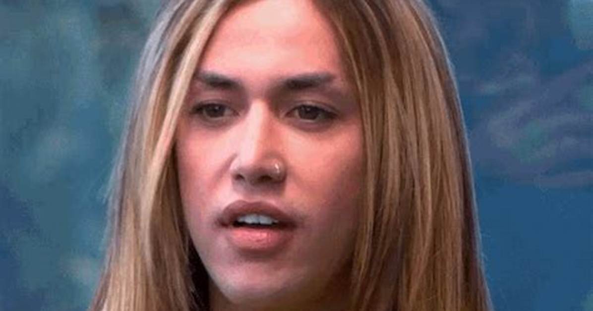 Adore Delano Says 'Ex on the Beach' Made Her More Mature and Self-Aware