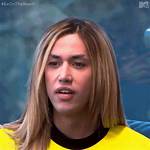 Adore Delano Says 'Ex on the Beach' Made Her More Mature and Self-Aware