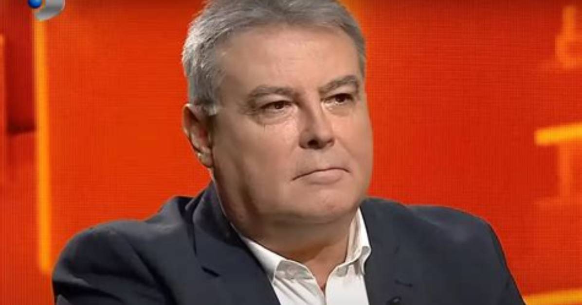 Adrian Cioroianu