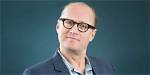 Adrian Edmondson Net Worth