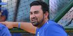 Adrian Gonzalez Net Worth – How Much Is Adrian Gonzalez Worth?