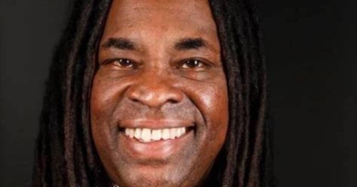 Adrian Walker Boston Globe, Bio, Wiki, Age, Height, Family, Wife, Salary, and Net Worth